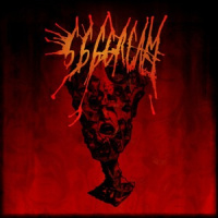 Ssscream