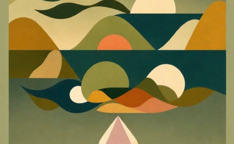 Imaginary Landscapes