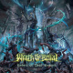 Embers of Dead Empires