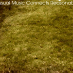 Unusual Music Connects Reasonable People