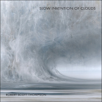 Slow Invention of Clouds