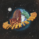 Sphint-Earth Society