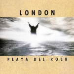 Playa Del Rock