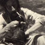 The Ivonne Van Cleef Orquesta