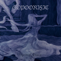 Spectral Grace