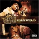 Idlewild