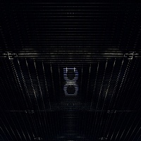 8 EP