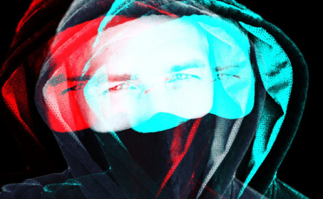 Midi Bitch