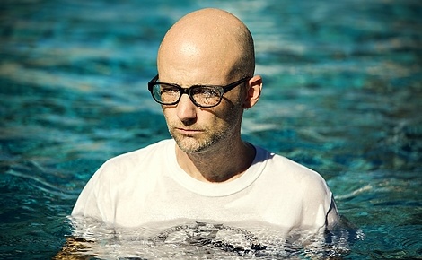 Moby