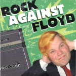 Rock Against Floyd                                    