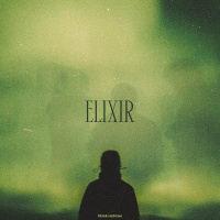 elixir