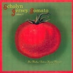 Official Live Bootleg : Jersey Tomato