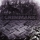 Grimmark