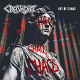 Art of Chaos