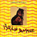 Brain Damage