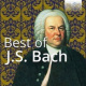Best of J.S.Bach