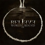 World Is Round