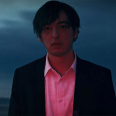 Joji