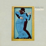 Gaucho