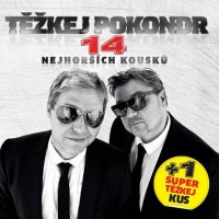 14 Nejhorších Kousků