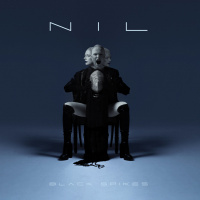 NIL