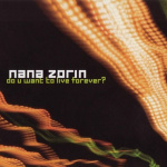 Do U Want To Live Forever?