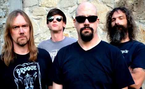 Noisecult