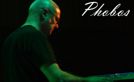 Phobos
