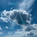 ASOMATOUS