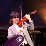 Taro Masuda