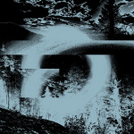 Romeo, Juliet, and the Frozen Wasteland