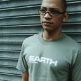 LTJ Bukem