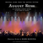 August Rush (Score)