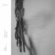Tape Anthology vol. 1