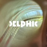 Everything Will Find You