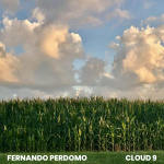 Cloud 9