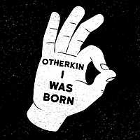 I Was Born