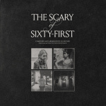 The Scary Of Sixty-First OST