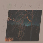 Tendrils