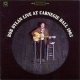Live at Carnegie Hall 1963