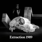 Extraction 1989