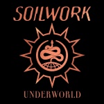 Underworld