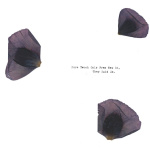 Pure Touch Only From Now On, They Said So