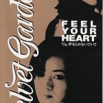 Detective Conan OP2 - Feel Your Heart (Velvet Garden)