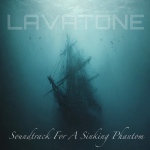 Soundtrack For A Sinking Phantom