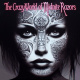 The Crazy World of Midnite Razors (Deluxe Edition)