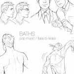 Pop Music/False B-Sides