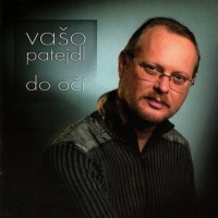 Do očí