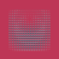 Delta Funktionen Remix Compilation