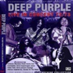 Live In Concert 72/73